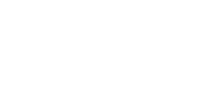 The Game of Trading